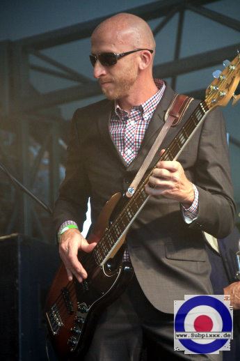 The Inciters (USA) 20. This Is Ska Festival - Wasserburg, Rosslau 24. Juni 2016 (4).JPG